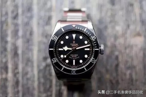 两万以内预算能买什么腕表,两万预算适合入手的手表