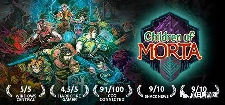 2019steam春季,steam9月最新发售的游戏