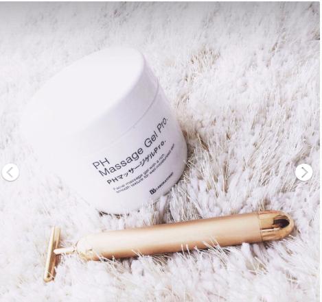 35岁以后生娃延缓衰老,30岁生完孩子后衰老加快怎么办