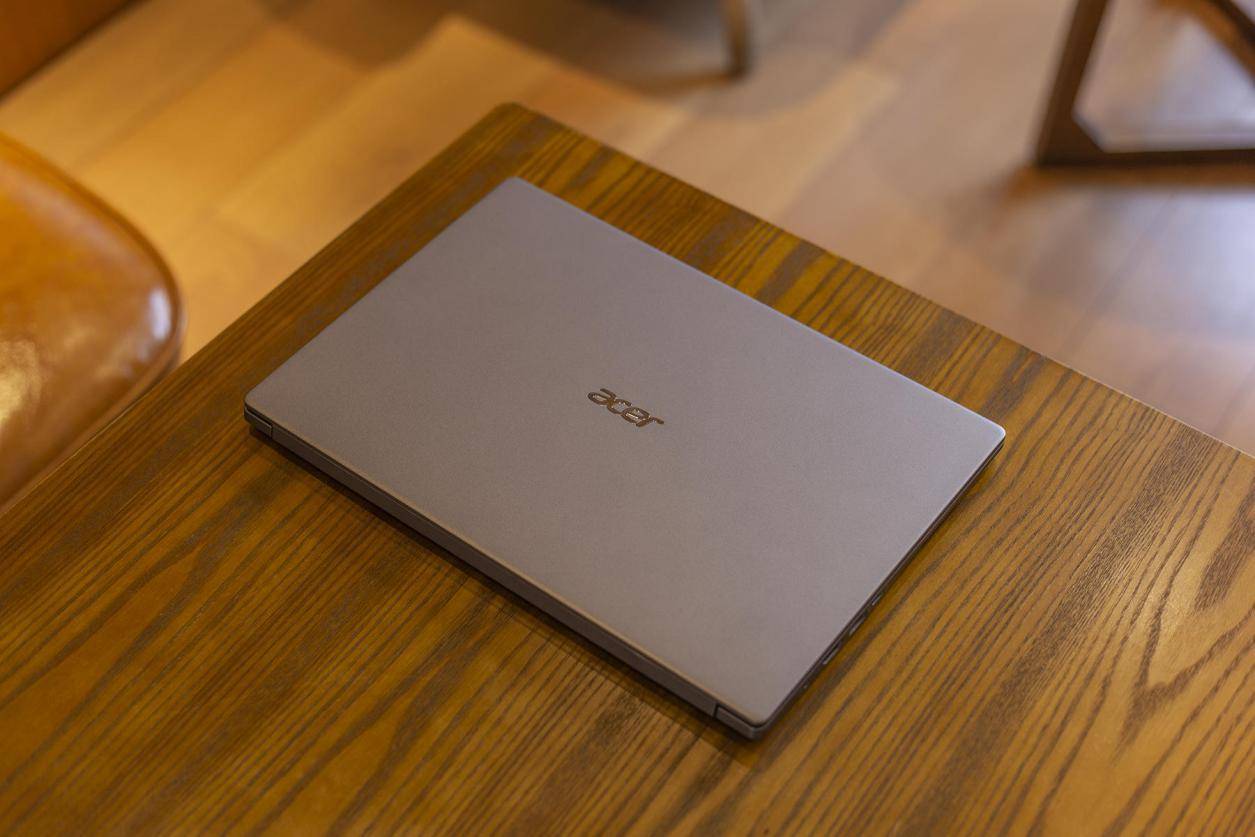 宏碁蜂鸟sf314pro,宏碁蜂鸟sf314的优势