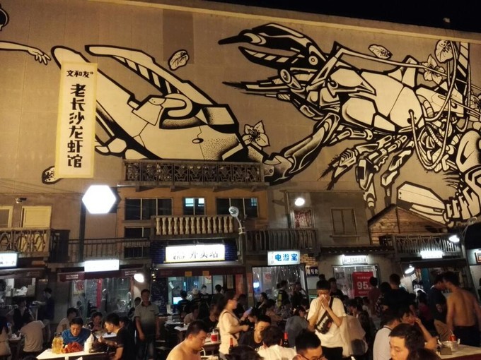 长沙去张家界三日游报价,长沙到乌镇三日自由行攻略