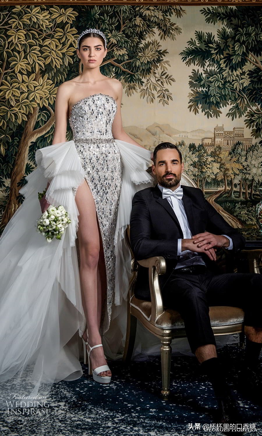 georgeshobeika2024楂樺畾濠氱罕,georgeshobaika楂樺畾濠氱罕