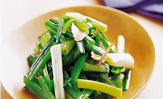 肝不好吃什么容易伤肝,肝不好别着急两招教你保护好肝脏