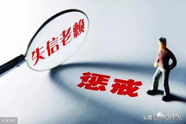 民间借贷事实不清楚法官怎么判,民间借贷法院判决真实案例