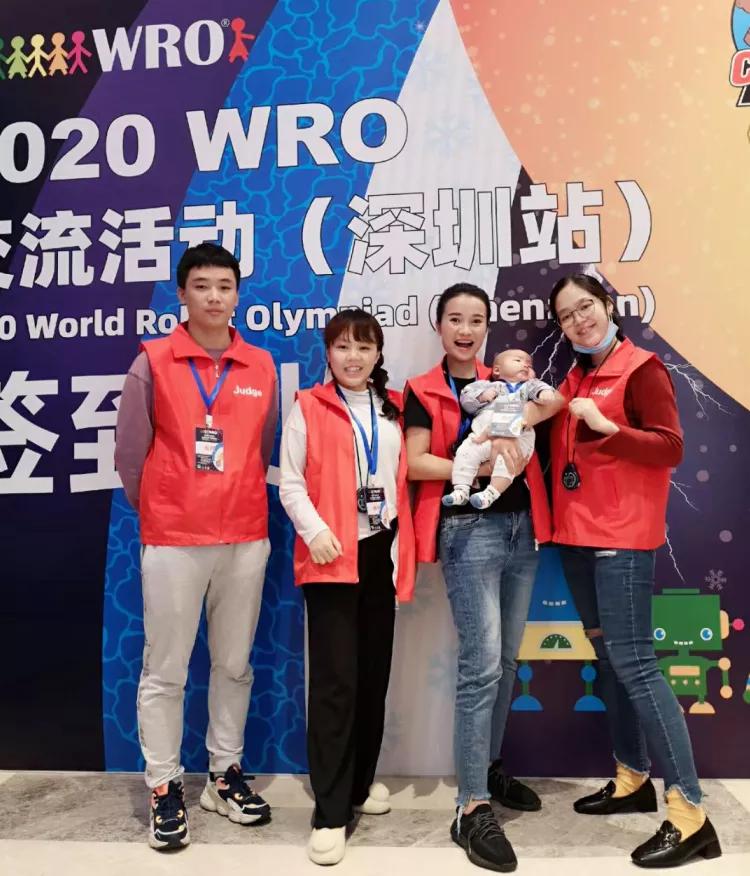 玛塔幼儿编程授课视频,玛塔编程公开课