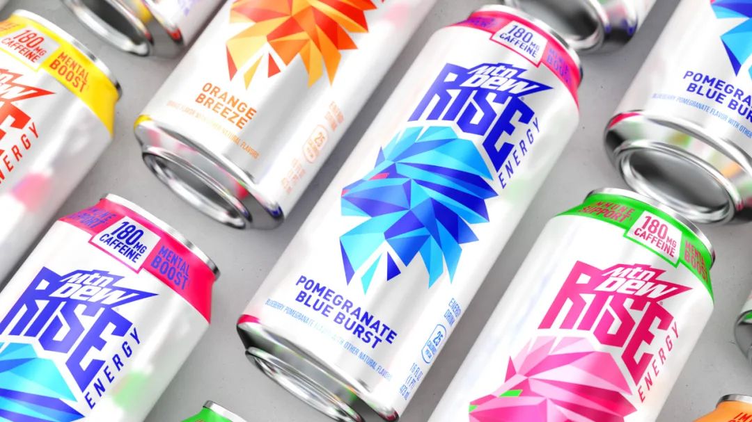 百事可乐鼠年纪念版,百事可乐迪士尼联名款200ml*5罐装