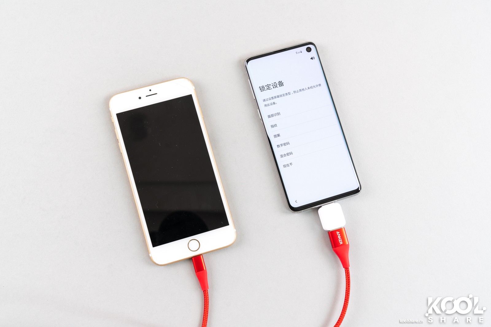 三星galaxys10真假测评,三星galaxys10+评测