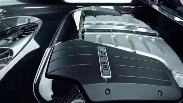 高尔夫百公里加速1.2t,2019款高尔夫1.6百公里加速实测