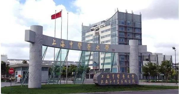 双非特色王牌专业一览表,双非普通院校排名前十的王牌专业