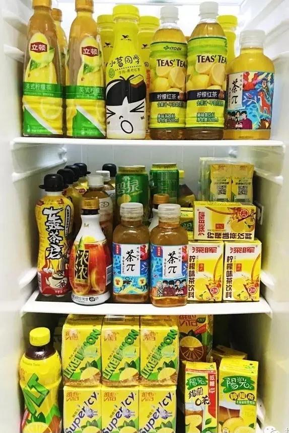 什么绿很火,什么绿绿