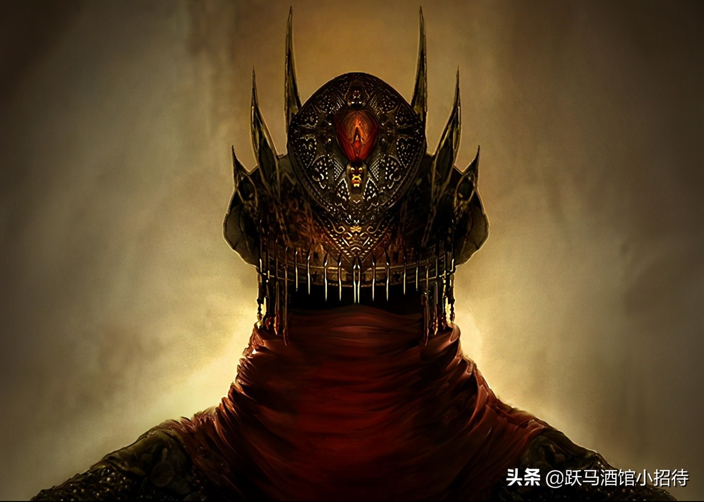 托尔金为何还有新作,托尔金为什么不写续集