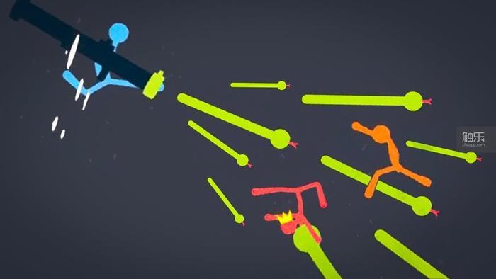 新春游戏推荐手机,新年玩什么游戏最好