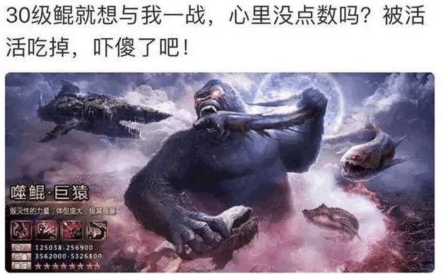 “您好，我是您的手游推荐顾问”