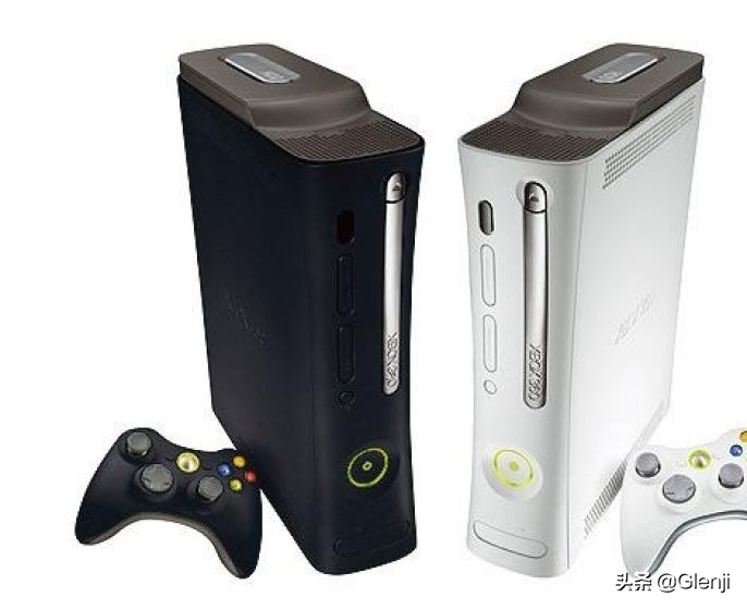 电子游戏发展史视频,电子游戏行业