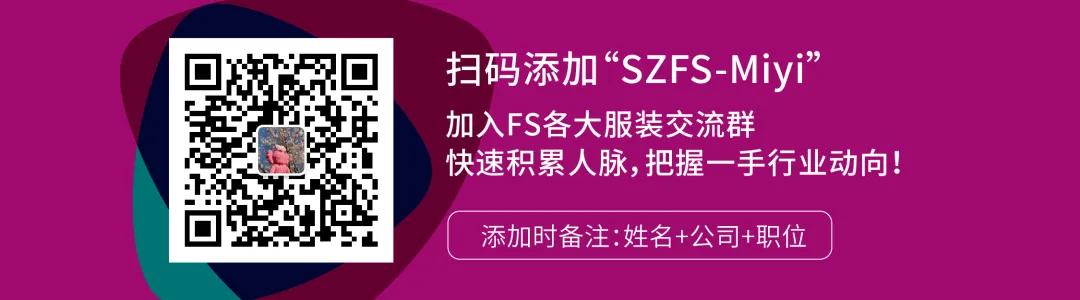 好看的针织衫春季,夏季针织款式大全