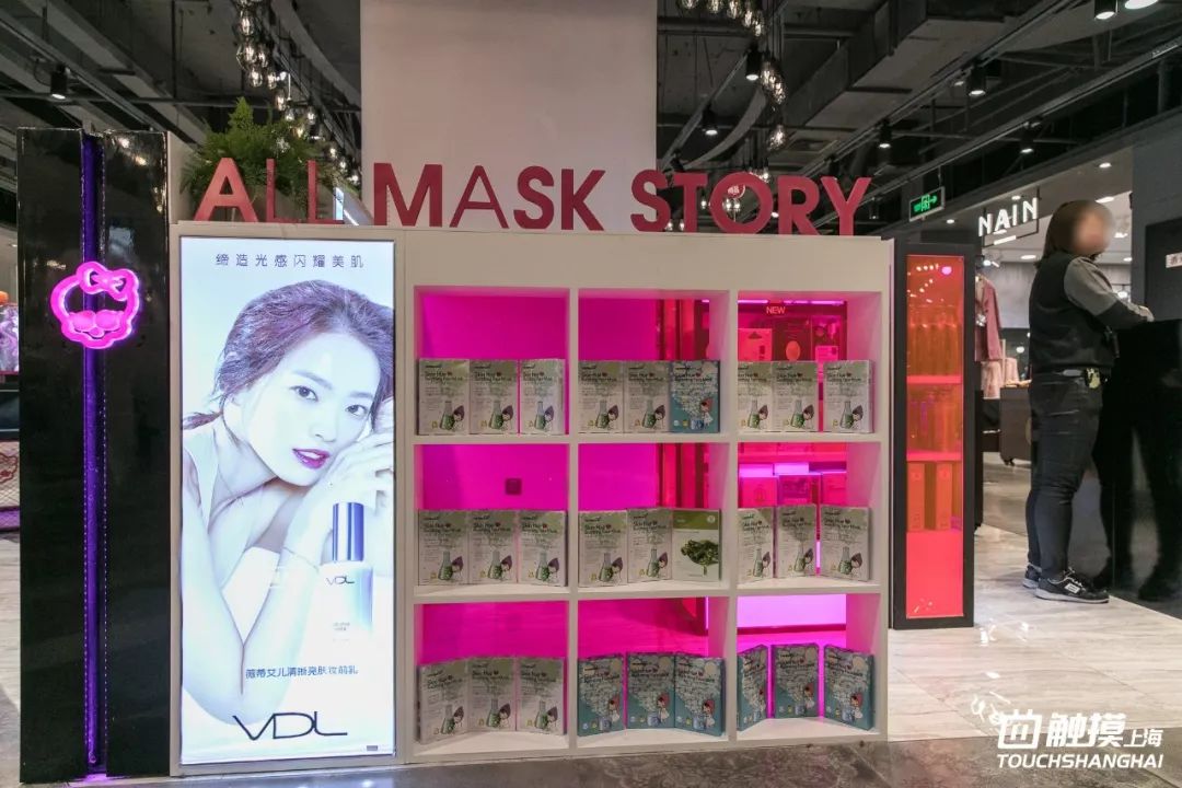 这个双十一都薅到什么了,这个双十一你们剁手了吗