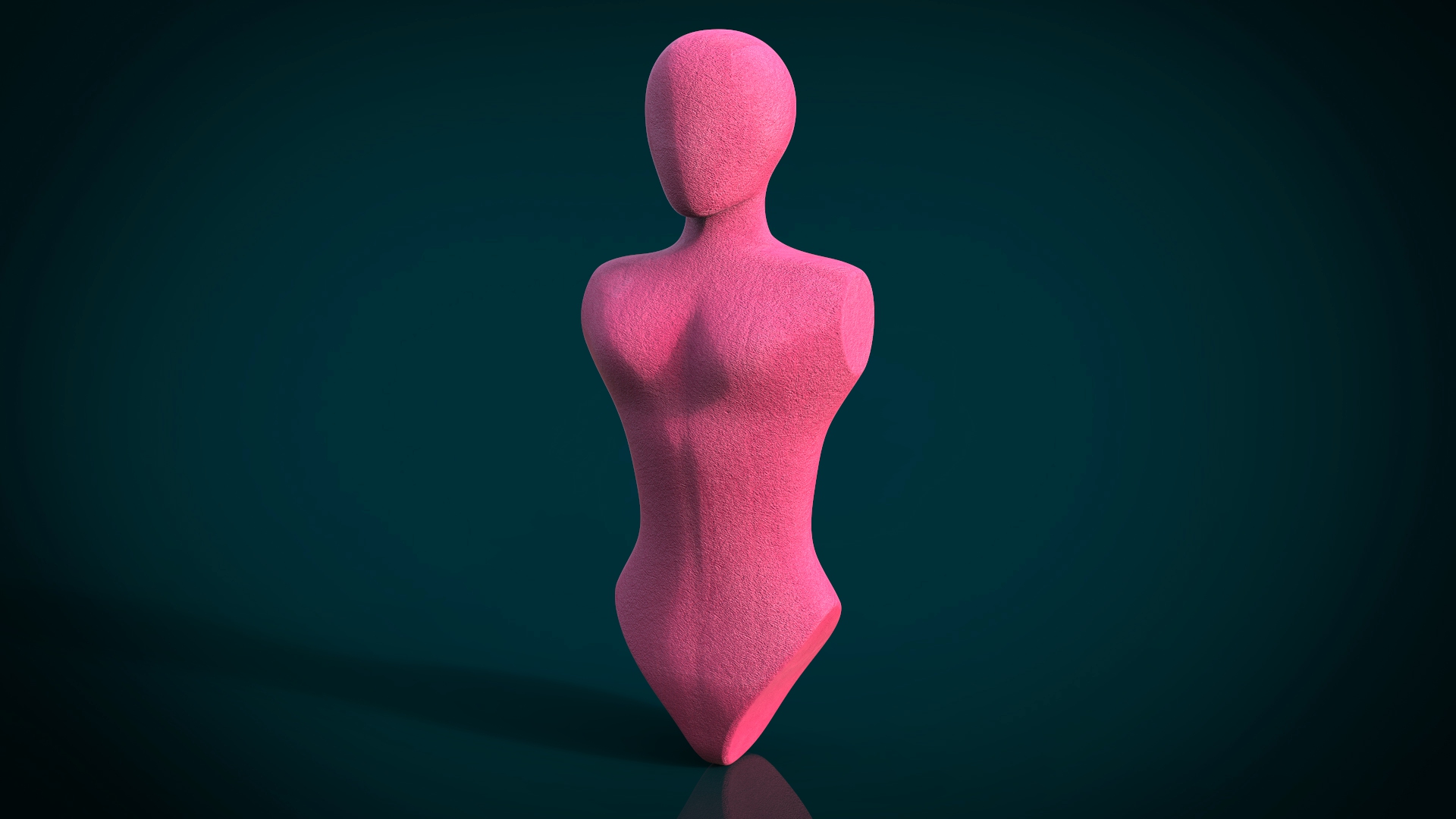 solidworks人体坐姿模型,怎样用solidworks画一些简单的图