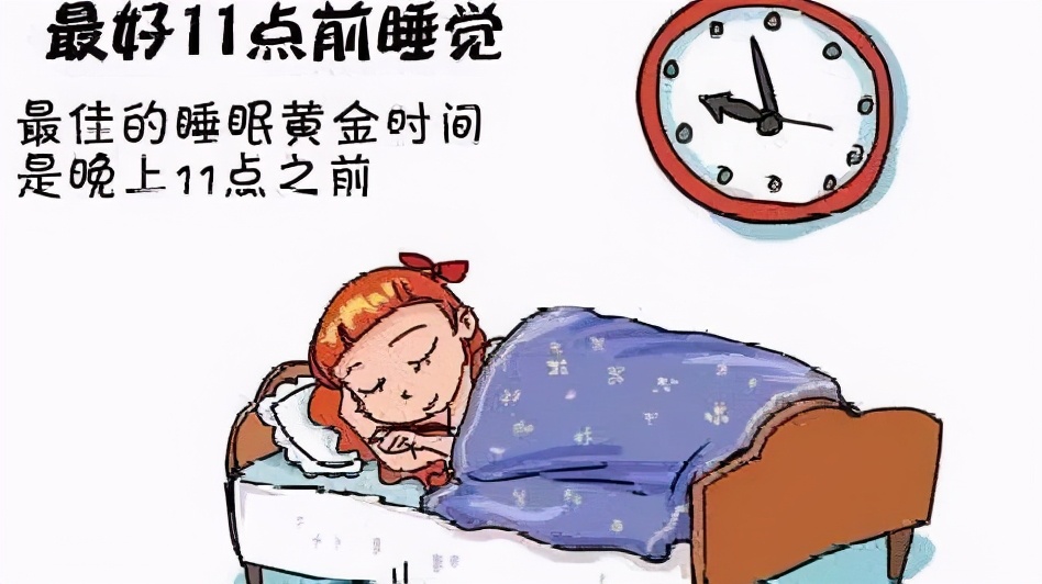 食欲不振心慌气短胸闷是怎么回事,心衰患者突然有食欲总感觉吃不饱