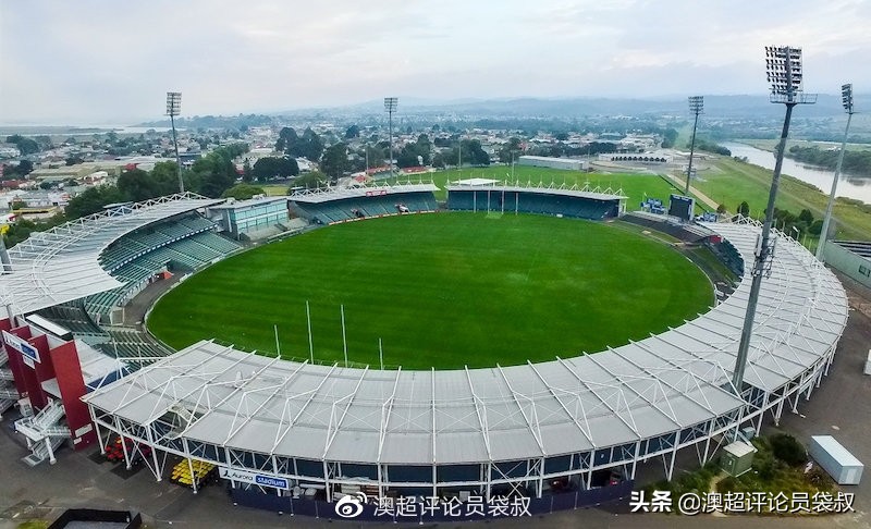 澳超前瞻布里斯班vs西悉尼,澳超预测很准的