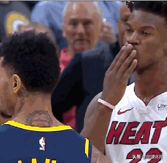 最佳骂人不带脏！场下直接约架