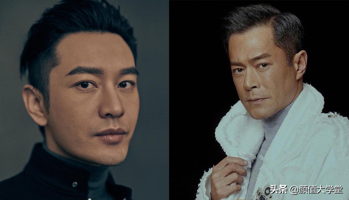 为什么做了双眼皮还不好看,做双眼皮前问清楚自己这三个问题