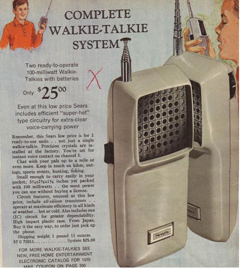 免执照对讲机频率,免执照对讲机15w