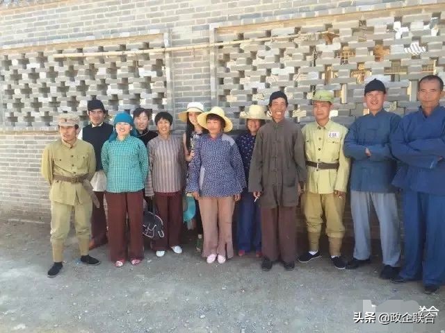 兰州新区黄河精炼玻璃有限公司,兰州黄河源招聘信息