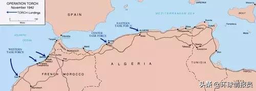 二战伦敦沦陷了吗,二战中的伦敦战争