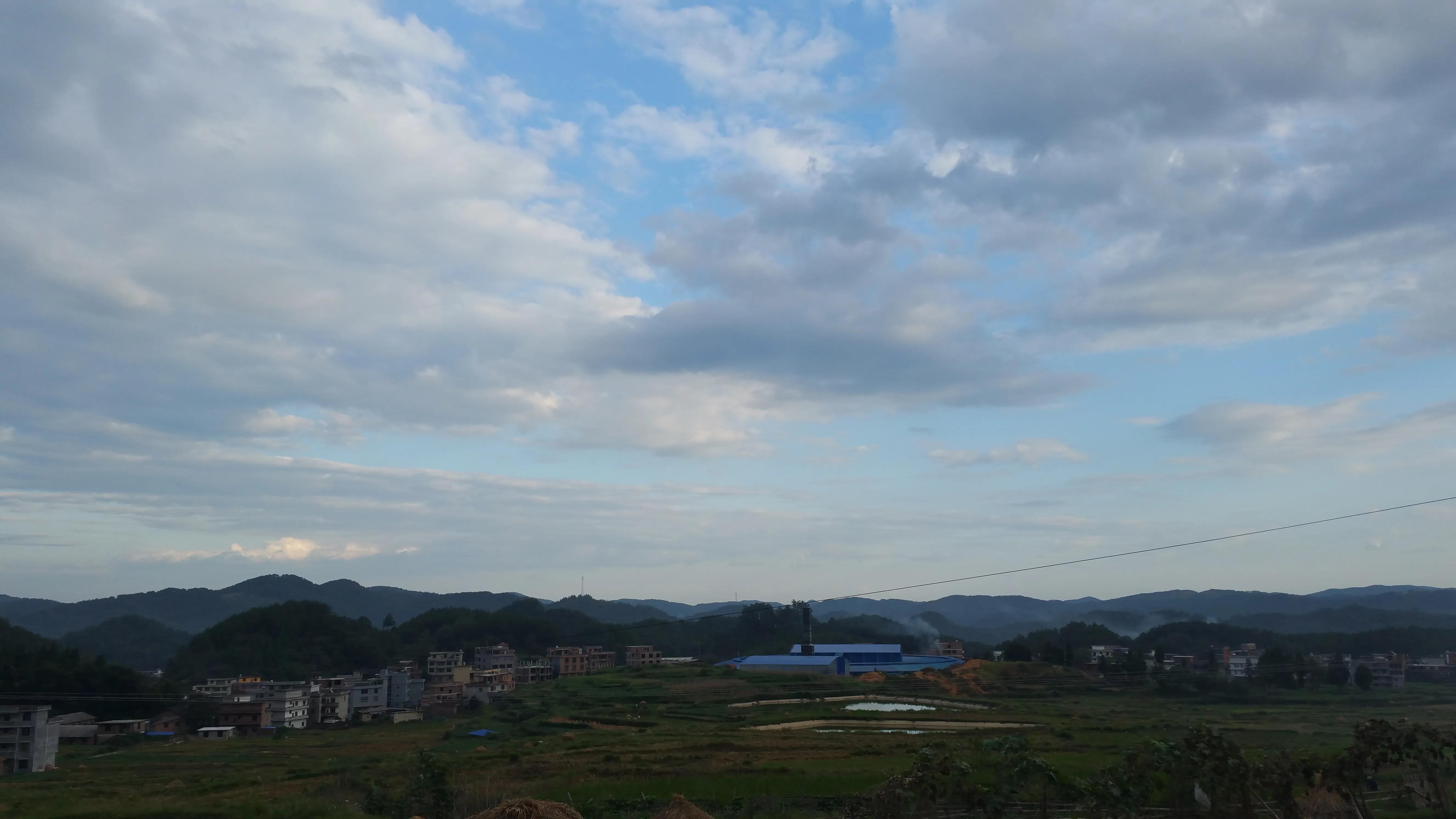 匆匆那些年的回忆，陪我一起折腾过的三星手机们