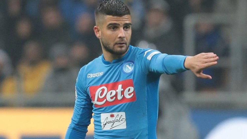 实况足球那不勒斯梦幻精选测评,实况足球2021姆巴佩和c罗哪个好用