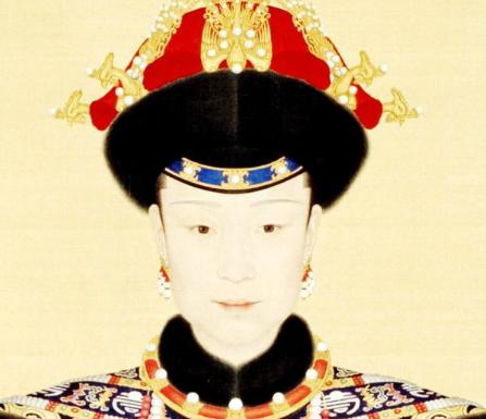 历史上的冲冠一怒为红颜吴三桂,吴三桂冲冠一怒为红颜语录