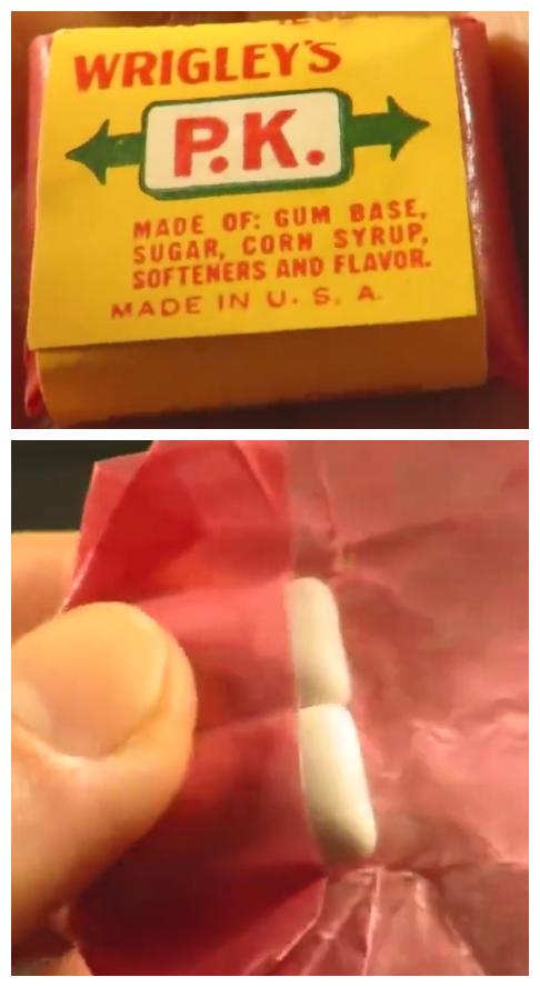 美国大兵吃的什么口粮,美国大兵吃军粮