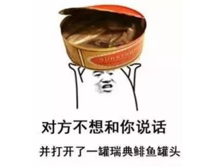 螺蛳粉闻臭师每天都做什么,螺蛳粉验臭师