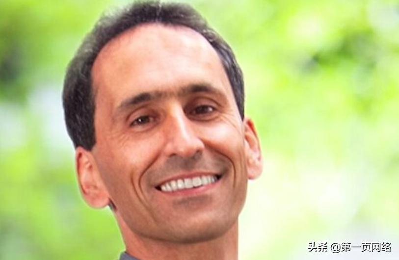 中国十大saas公司排名,全球最大的saas平台公司