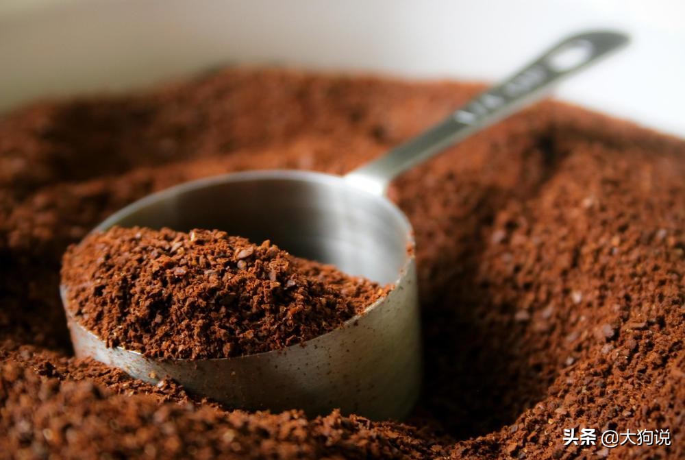 棣欐祿鍜栧暋闃挎媺姣斿崱,闃挎媺姣斿崱棣欓唶鍜栧暋