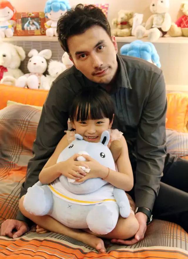 仙剑奇侠传溪风邪剑仙,溪风背叛邪剑仙