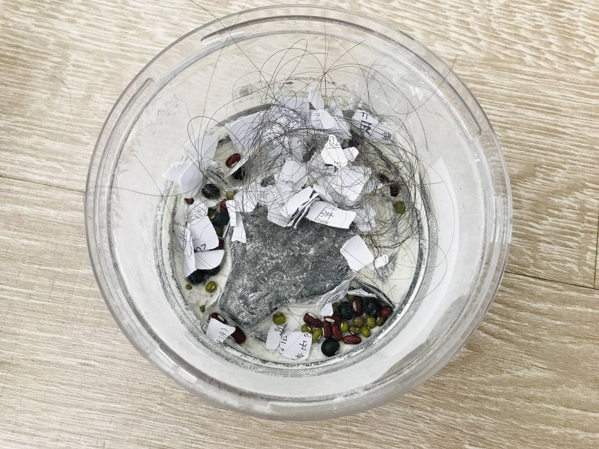 美的家用吸尘器哪一款好用,双11吸尘器什么牌子好