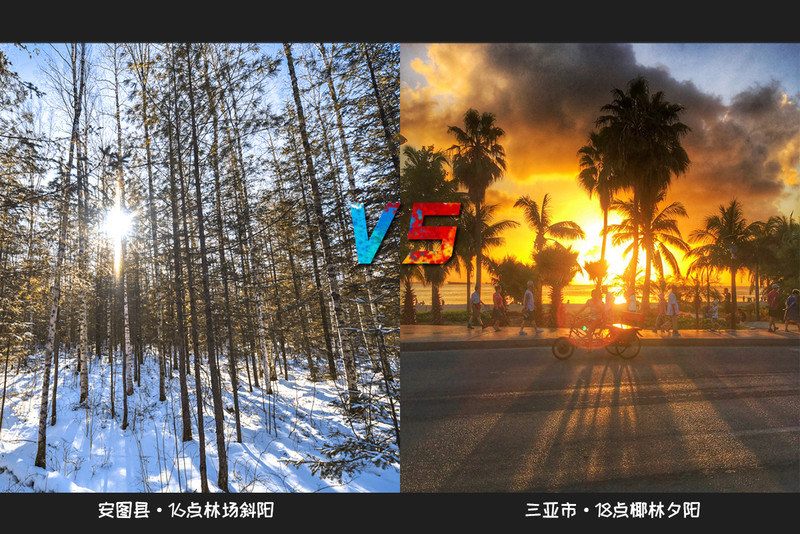 冰雪总动员简介,冰雪总动员