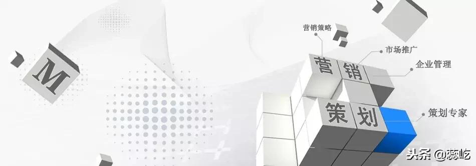 女人做销售比男人有什么优势,男人做销售的成功率