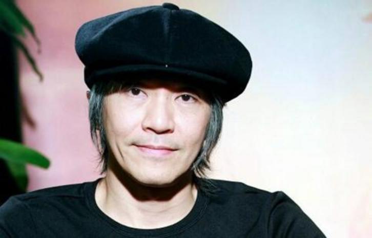 “喜剧之王”周星驰59岁孤独庆生：其实从1962年就开始了