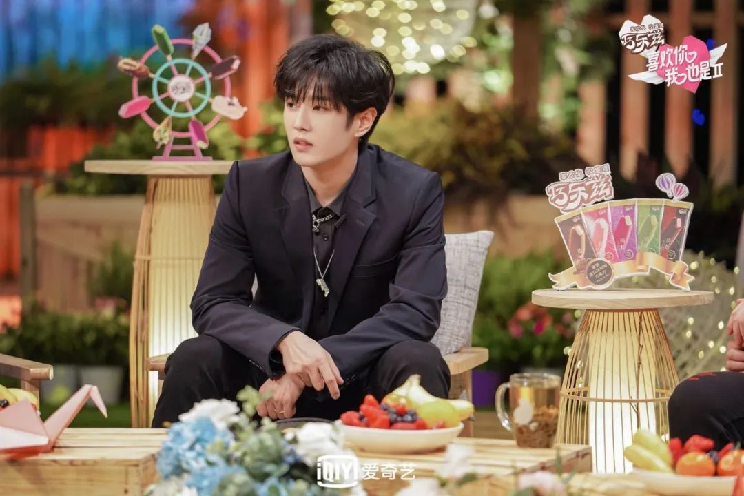 YHFAMILY一周星闻5.18-5.24