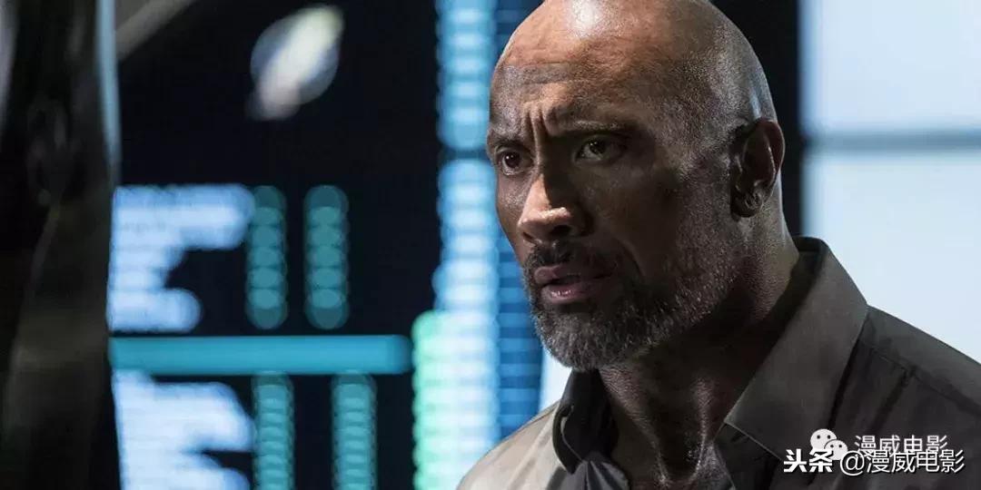 全球票房前十的演员,漫威电影里最赚钱的八大漫威演员