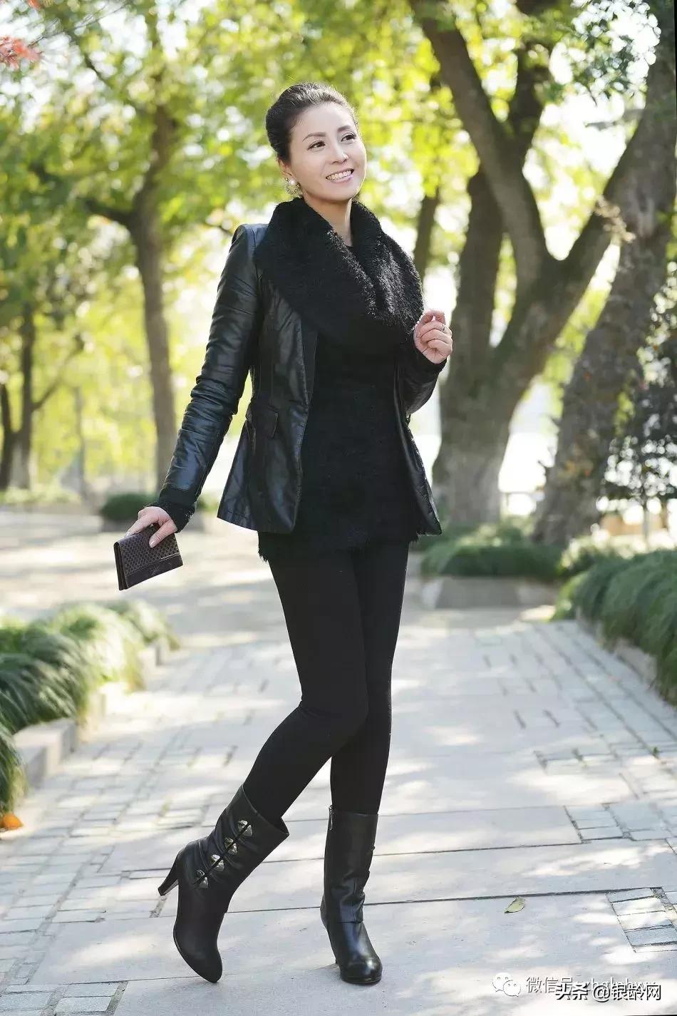 网上当“麻豆”