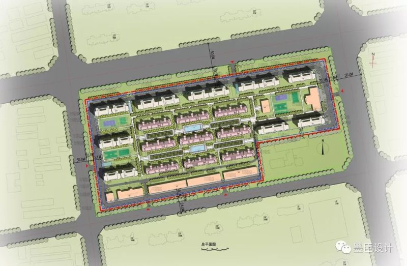 金地名京呼和浩特电话,金地名京呼和浩特价格