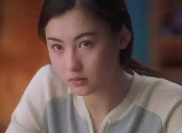 十七岁歌曲香港,一首17岁歌曲