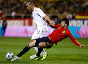 球星有多赚钱,皮克除了踢球还在干嘛