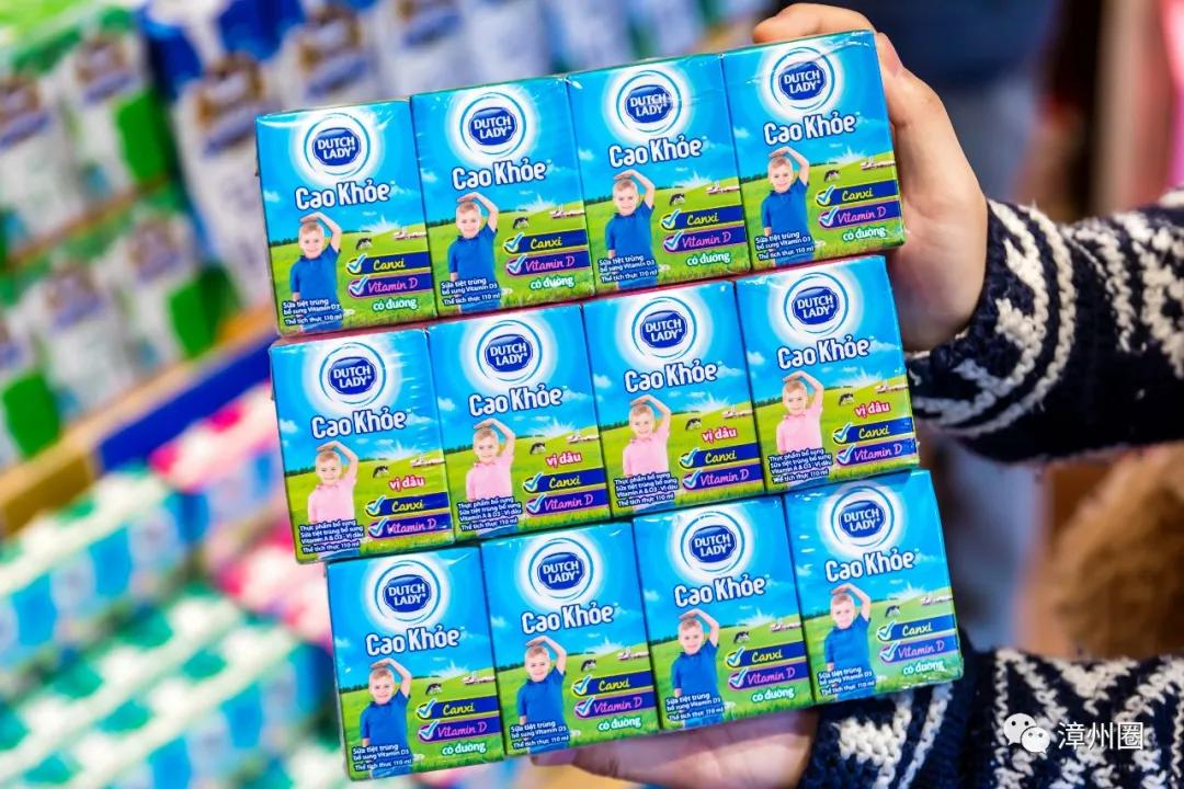 又要剁手了！集洲岛4岁生日！低至0.99元+全场7.5折！