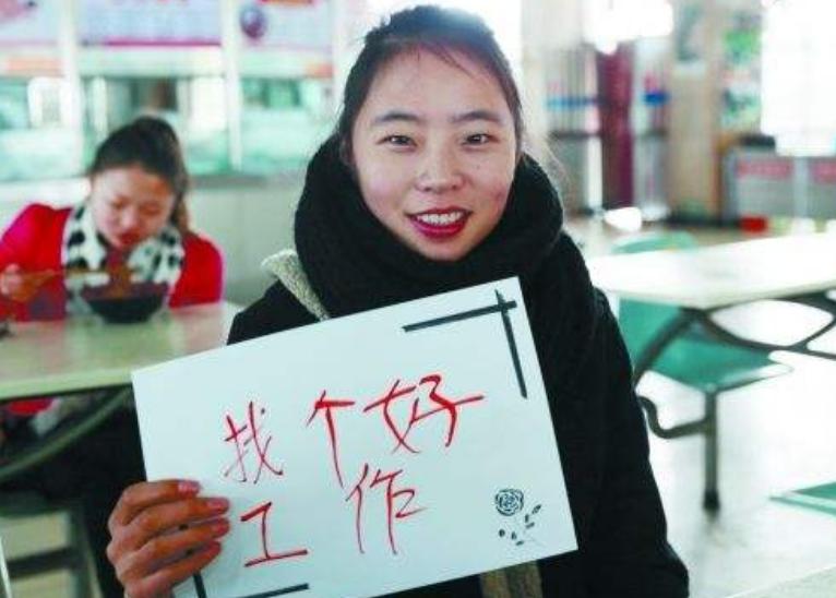 目前的高利润行业有哪些,无人敢曝光的六个高利润行业