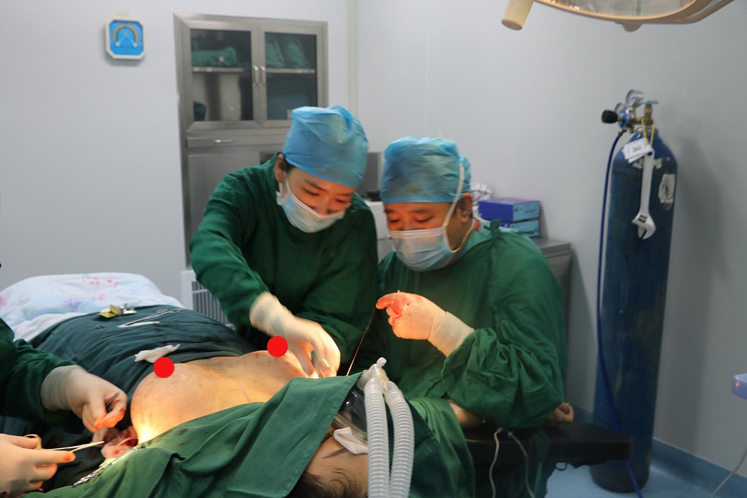 动脉硬化性闭塞症好发人群,动脉硬化性闭塞症是什么原因造成