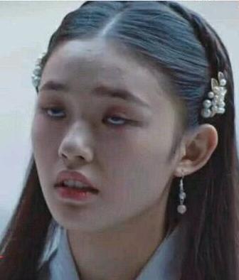 豆瓣只有3分的6部国产电视剧,10部豆瓣9分以上高逼格神剧